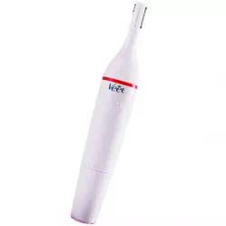 Электробритва для женщин Veet Sensitive Precision