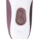 Эпилятор Rowenta Skin Respect EP8060F0