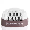 Эпилятор Rowenta Skin Respect EP8060F0