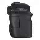 Фотоаппарат зеркальный премиум Canon EOS 6D WG Body Black