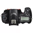 Фотоаппарат зеркальный премиум Sony Alpha SLT-A99 Body Black - Аксессуары