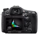 Фотоаппарат зеркальный премиум Sony Alpha SLT-A99 Body Black - Аксессуары