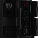 Фотоаппарат зеркальный премиум Sony Alpha SLT-A99 Body Black - Аксессуары