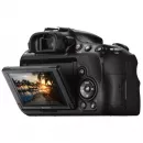 Фотоаппарат зеркальный Sony Alpha SLT-A58 Kit 18-55 Black - Аксессуары