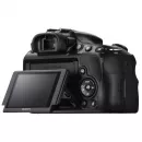 Фотоаппарат зеркальный Sony Alpha SLT-A58 Kit 18-55+55-200 Black - Аксессуары