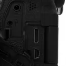 Фотоаппарат зеркальный Canon EOS 70D Body - Аксессуары