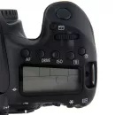 Фотоаппарат зеркальный Canon EOS 70D Body - Аксессуары