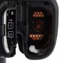 Фотоаппарат зеркальный Canon EOS 70D Body - Аксессуары