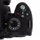 Фотоаппарат зеркальный Nikon D3200+18-55 II Kit - Аксессуары