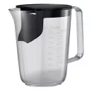 Соковыжималка центробежная Philips HR1919/70