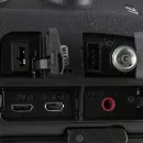 Фотоаппарат зеркальный Sony Alpha ILCA-A77 II Body Black (ILCA-77M2) - Аксессуары
