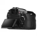 Фотоаппарат зеркальный Sony Alpha A68 Kit 18-55 (ILCA-68K/BQ) - Аксессуары