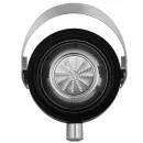 Соковыжималка центробежная Philips HR1922/20