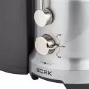 Соковыжималка центробежная Bork S701