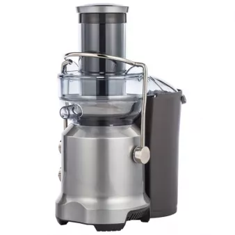Соковыжималка центробежная Bork S701