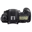 Фотоаппарат зеркальный премиум Canon EOS 5D Mark III Body Black - Аксессуары