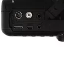 Фотоаппарат зеркальный премиум Canon EOS 5D Mark III Body Black - Аксессуары