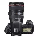 Фотоаппарат зеркальный премиум Canon EOS 5D Mark III EF24-105 Kit - Аксессуары
