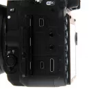 Фотоаппарат зеркальный премиум Nikon D750 + 24-120mm Kit Black