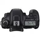Фотоаппарат зеркальный премиум Canon EOS 7D Mark II Body - Аксессуары
