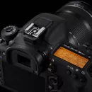 Фотоаппарат зеркальный премиум Canon EOS 7D Mark II Body - Аксессуары