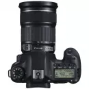 Фотоаппарат зеркальный премиум Canon EOS 6D WG Kit 24-105 IS STM Black - Аксессуары