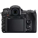 Фотоаппарат зеркальный премиум Nikon D500 Body