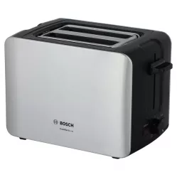Тостер Bosch TAT6A913