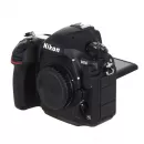 Фотоаппарат зеркальный премиум Nikon D850 Body