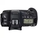 Фотоаппарат зеркальный премиум Canon EOS-1D X Mark II