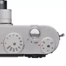 Фотоаппарат компактный премиум Leica X2 Silver - Аксессуары