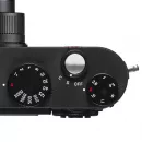 Фотоаппарат компактный премиум Leica X2 Black - Аксессуары