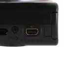 Фотоаппарат компактный Sony Cyber-shot DSC-W810 Black - Аксессуары