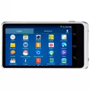 Мульти-функциональный фотоаппарат Samsung Galaxy Camera EK-GC200 White - Аксессуары