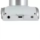 Мульти-функциональный фотоаппарат Samsung Galaxy Camera EK-GC200 White - Аксессуары