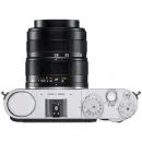 Фотоаппарат компактный премиум Leica X Vario Silver - Аксессуары