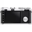 Фотоаппарат компактный премиум Leica X Vario Silver - Аксессуары