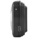 Фотоаппарат компактный Rekam iLook S760i Black - Аксессуары