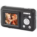 Фотоаппарат компактный Rekam iLook S760i Black - Аксессуары
