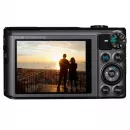 Фотоаппарат компактный Canon PowerShot SX720 HS Black - Аксессуары