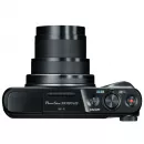 Фотоаппарат компактный Canon PowerShot SX720 HS Black - Аксессуары