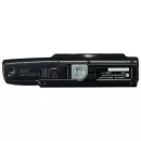 Фотоаппарат компактный Canon IXUS 190 Black
