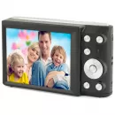 Фотоаппарат компактный Rekam iLook S970i Black - Аксессуары