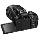 Фотоаппарат компактный премиум Nikon Coolpix P1000