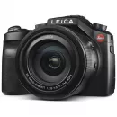 Фотоаппарат компактный премиум Leica V-Lux Black - Аксессуары