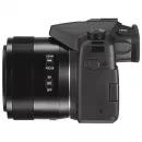 Фотоаппарат компактный премиум Leica V-Lux Black - Аксессуары