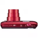 Фотоаппарат компактный Nikon Coolpix S3700 Red - Аксессуары