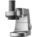 Насадка для кухонного комбайна Kenwood AW20010015 (KAX700PL)