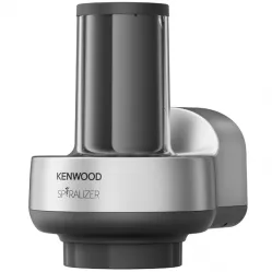 Насадка для кухонного комбайна Kenwood AW20010015 (KAX700PL)