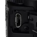 Фотоаппарат компактный Sony CyberShot HX90 Black